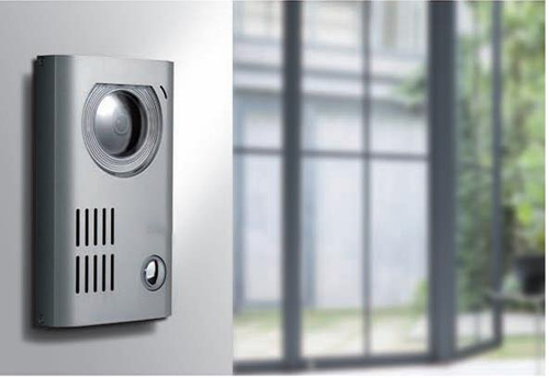 在“互聯網+”下的傳統公司該怎么穩住本身行業位置