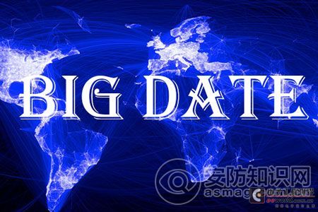 大數據背景下，視頻監控遭受幾大窘境