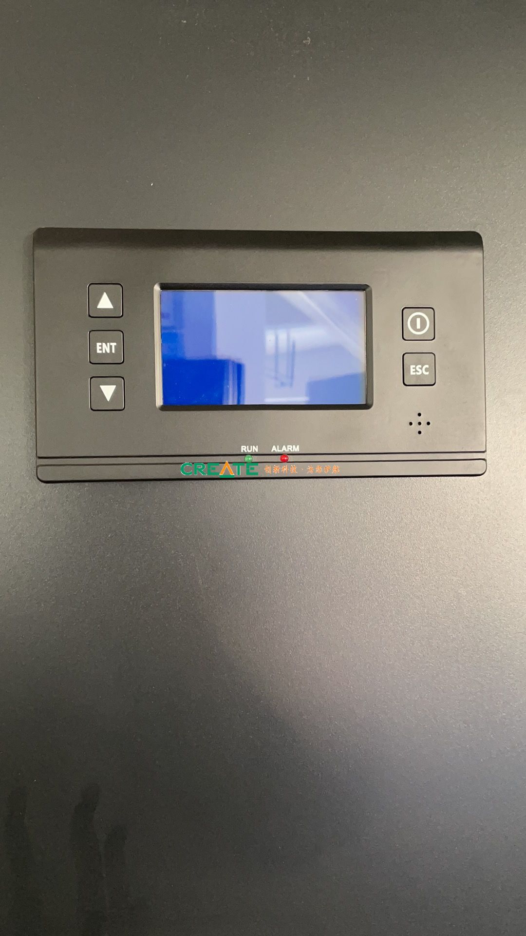 機房集中監控需要滿足哪些操作要求？