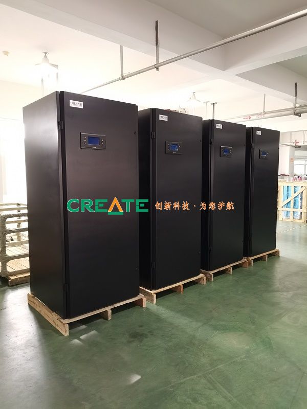 機房監控的作用具體有哪些？