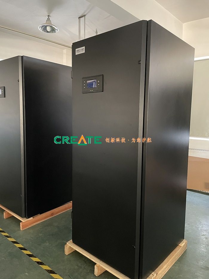 機(jī)房環(huán)境監(jiān)控針對哪些指標(biāo)進(jìn)行監(jiān)控？